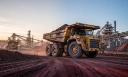 Beitragsbild zu UEC Aktie: Harmonisches Wachstumsklima!