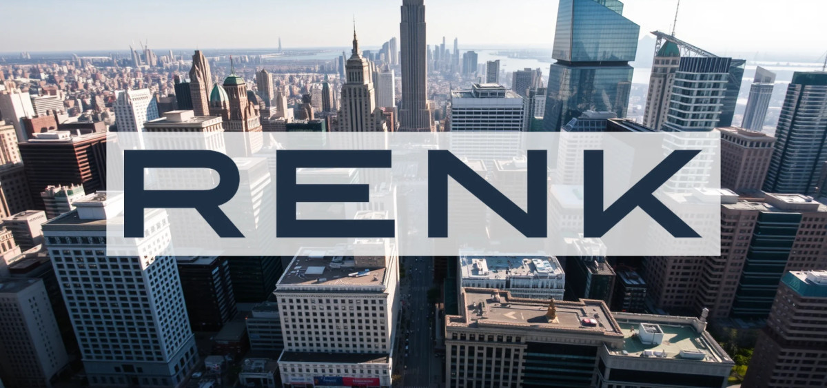 Beitragsbild zu Renk Aktie: Trump-Schock!