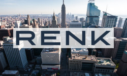 Beitragsbild zu Renk Aktie: Trump-Schock!