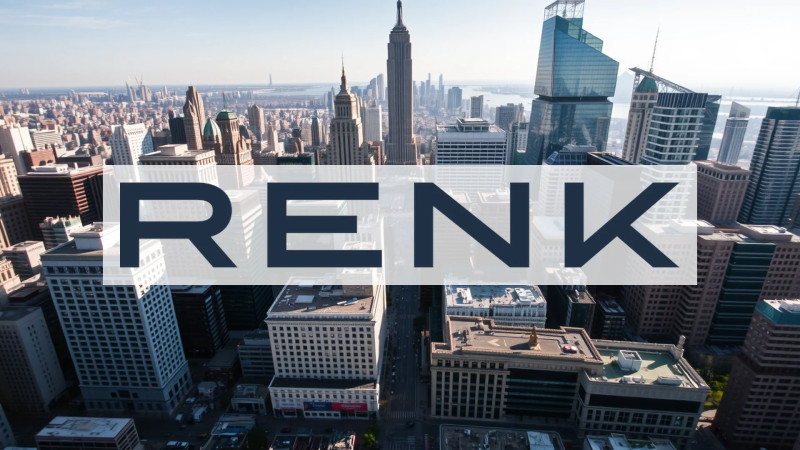 Beitragsbild zu Renk Aktie: Markenpositionierung diskutiert