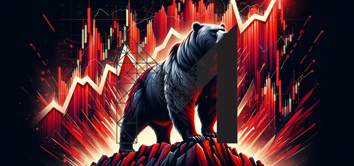 Beitragsbild zu Metaplanet Aktie: Massive Rally