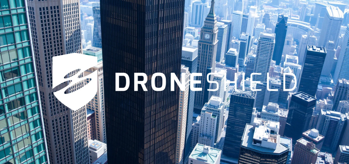 Beitragsbild zu DroneShield Aktie: Insider-Poker entzweit Anleger