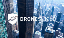 Beitragsbild zu DroneShield Aktie: Insider-Poker entzweit Anleger