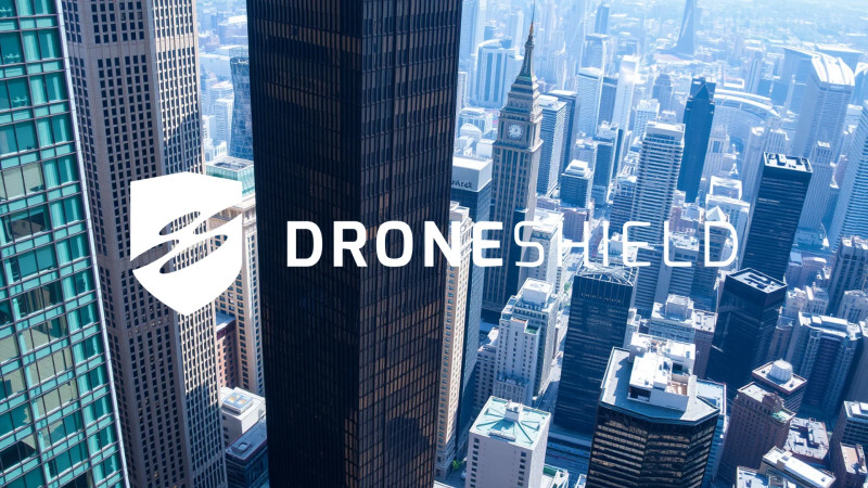 Beitragsbild zu DroneShield Aktie: Insider-Poker entzweit Anleger