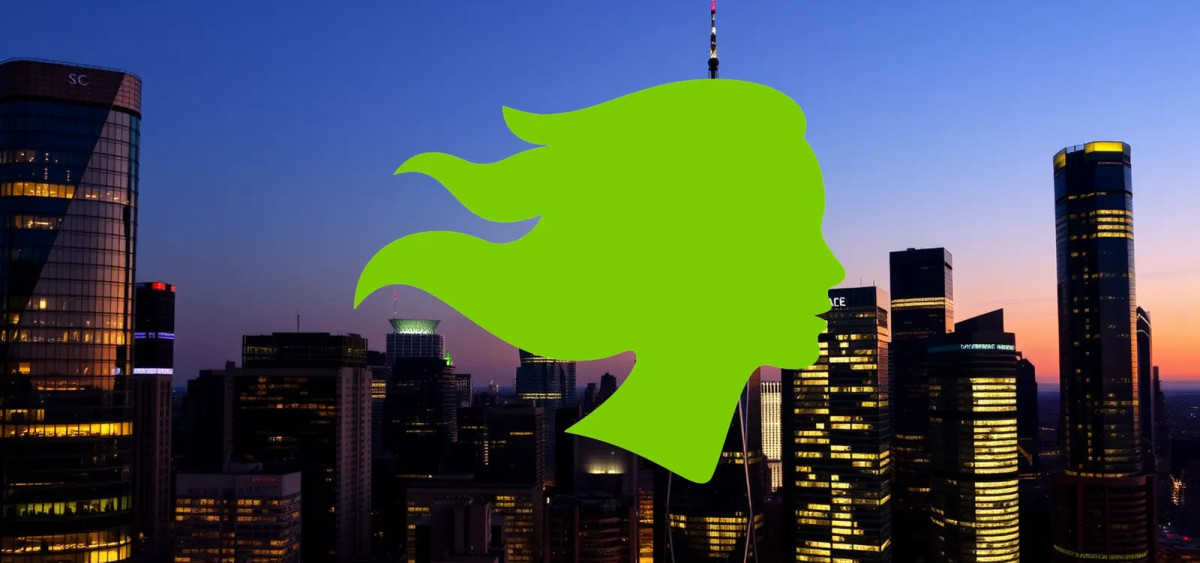 Beitragsbild zu Eos Energy Aktie: Unter Druck