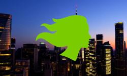 Beitragsbild zu Eos Energy Aktie: Unter Druck