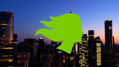 Beitragsbild zu Eos Energy Aktie: Unter Druck