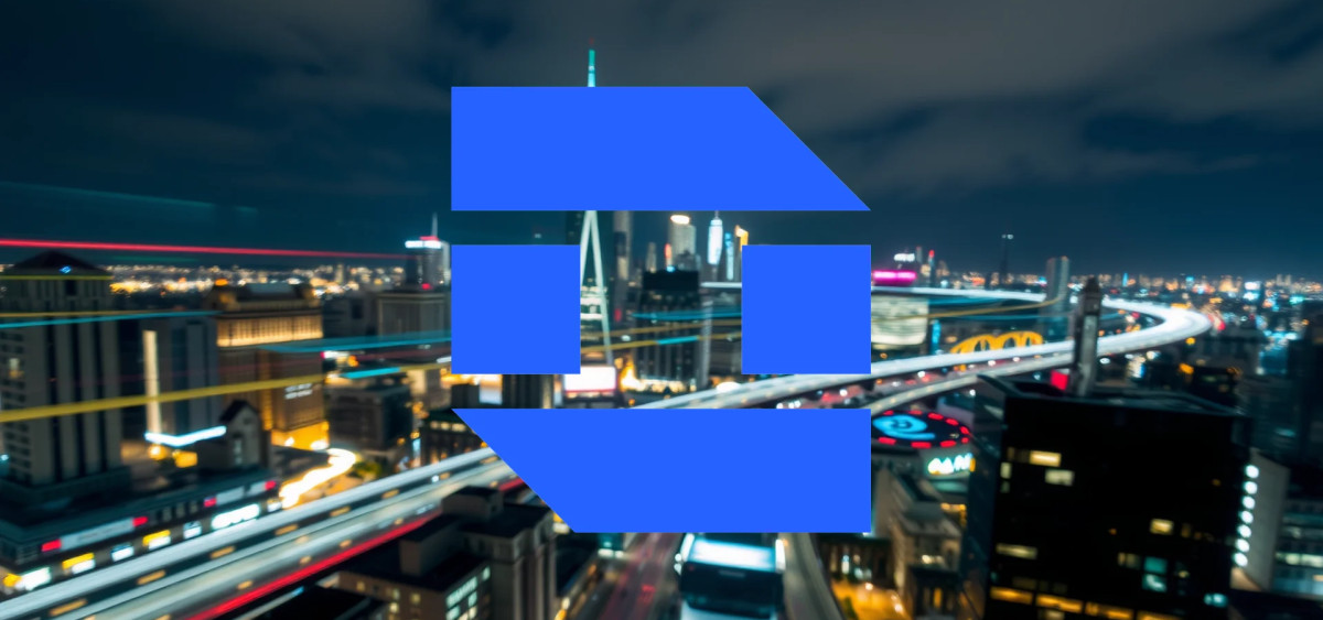 Beitragsbild zu DeFi Technologies Aktie: Lage eskaliert