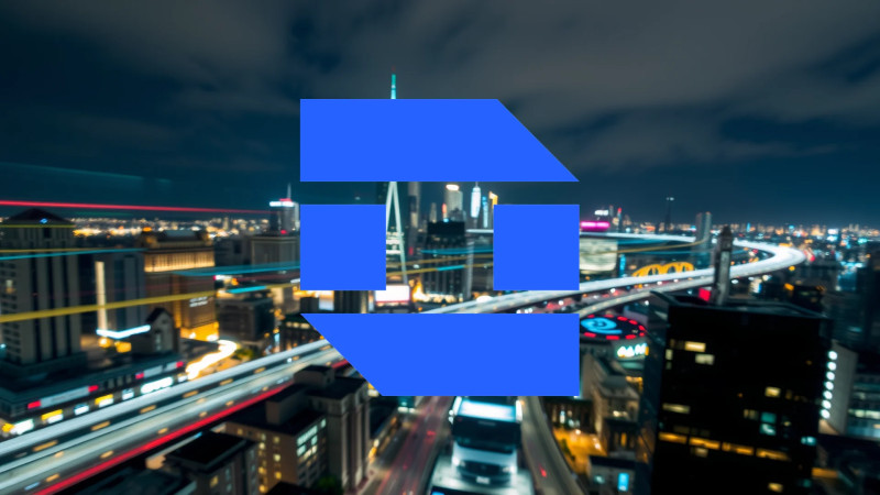 Beitragsbild zu DeFi Technologies Aktie: Lage eskaliert