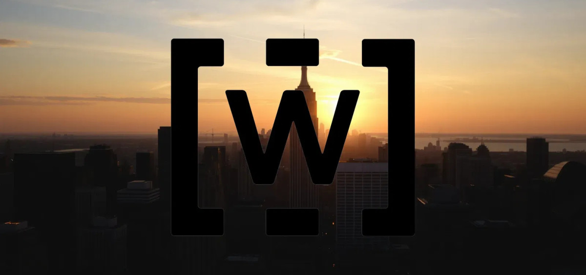 Beitragsbild zu Wolford-Aktie: Schwache Zahlen belasten den Kurs!