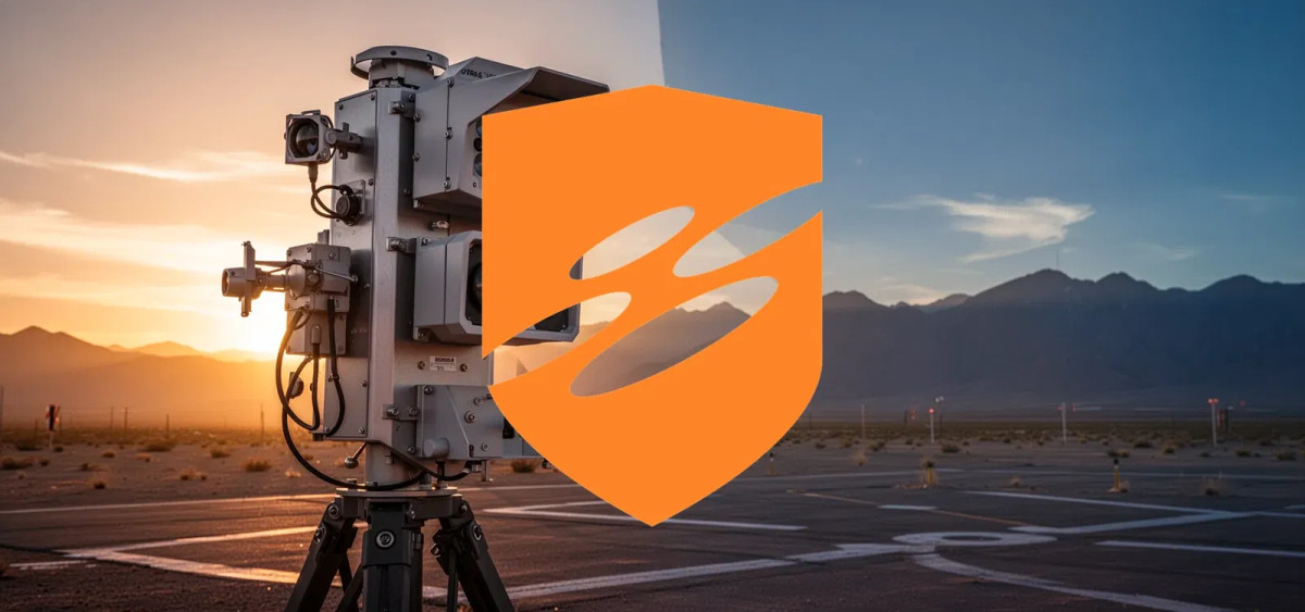 Beitragsbild zu DroneShield Aktie: Rekordzahlen und Armee-Deal