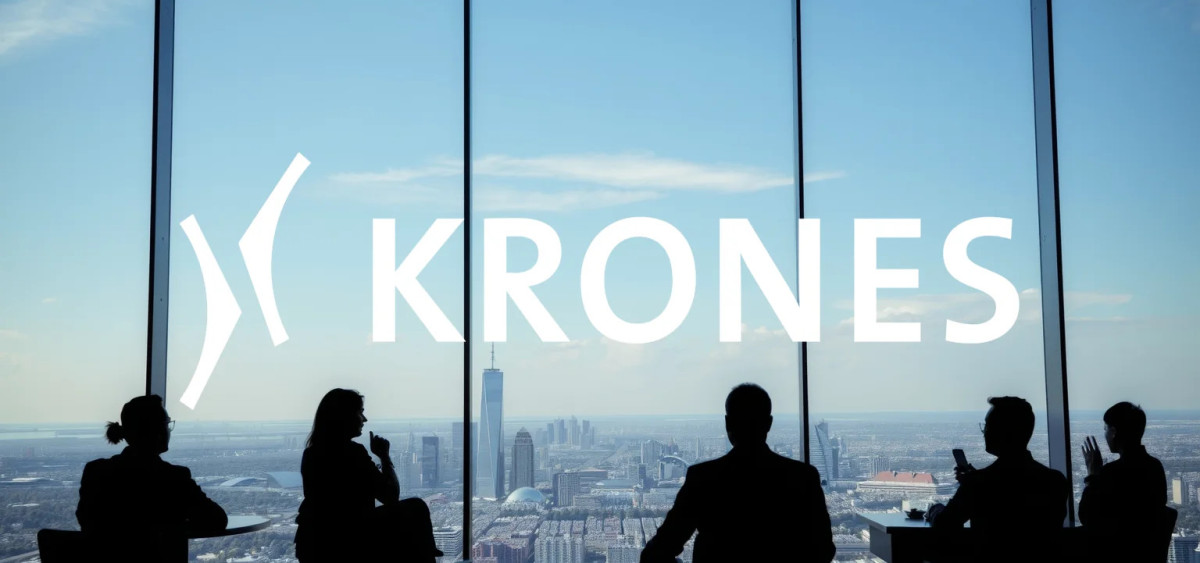 Beitragsbild zu Aktien Frankfurt Ausblick: Dax mit weiteren moderaten Verlusten erwartet