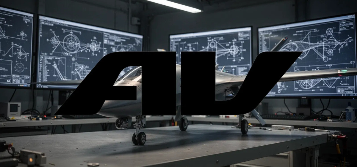 Beitragsbild zu AeroVironment Aktie: Nur Trugschluss?