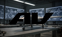 Beitragsbild zu AeroVironment Aktie: Nur Trugschluss?