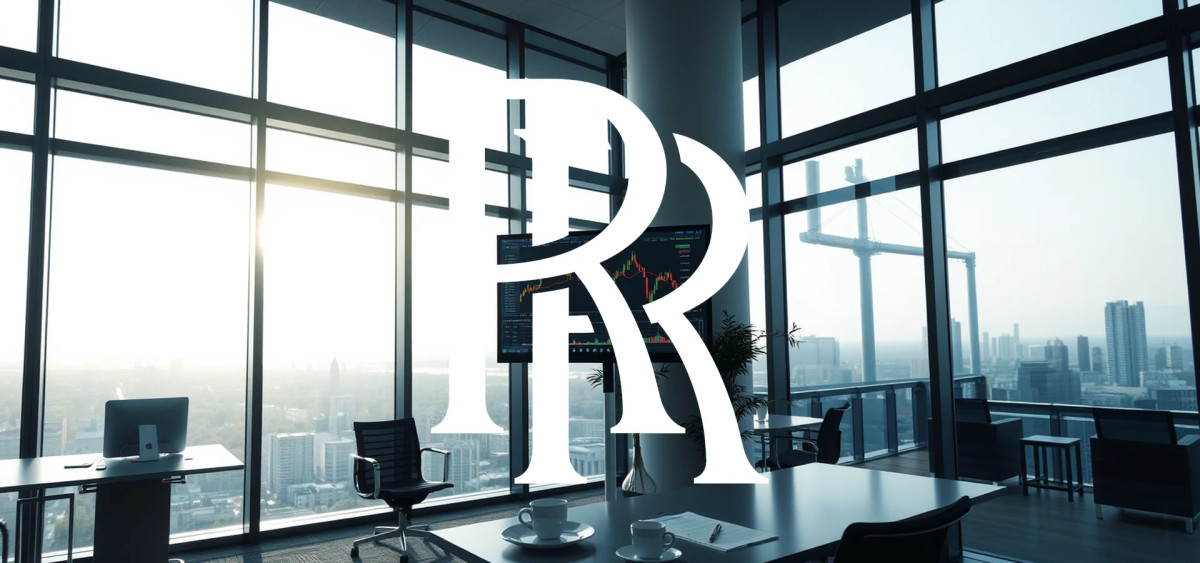 Beitragsbild zu Rolls-Royce Aktie: Goldman Sachs sieht Goldgrube