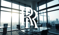 Beitragsbild zu Rolls-Royce Aktie: Goldman Sachs sieht Goldgrube