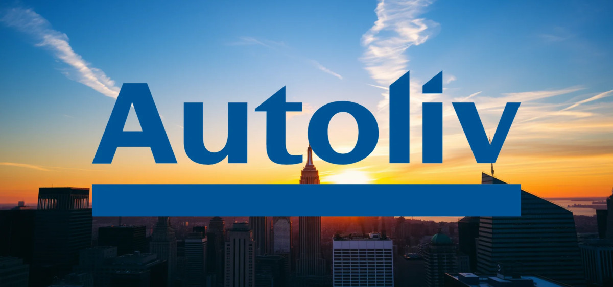 Beitragsbild zu Allianz Aktie: Rekordnähe