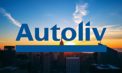 Beitragsbild zu Allianz Aktie: Rekordnähe