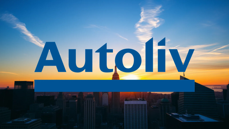 Beitragsbild zu Allianz Aktie: Rekordnähe