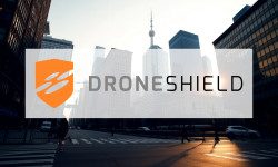 Beitragsbild zu DroneShield Aktie: Kehrtwende nach dem Crash