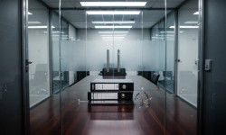 Beitragsbild zu PayPal Aktie: Juristisches Nachspiel