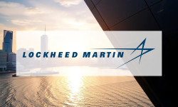 Beitragsbild zu Lockheed Martin Aktie: Rüstungsriese unter Beschuss