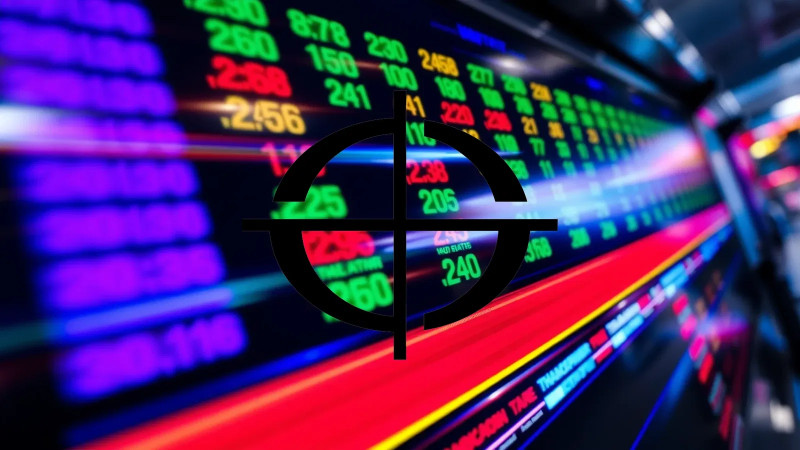 Beitragsbild zu Investec Aktie: Makro-Faktoren entscheidend