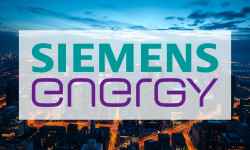 Beitragsbild zu Siemens Energy Aktie: Absturz nach Milliarden-Ansage!