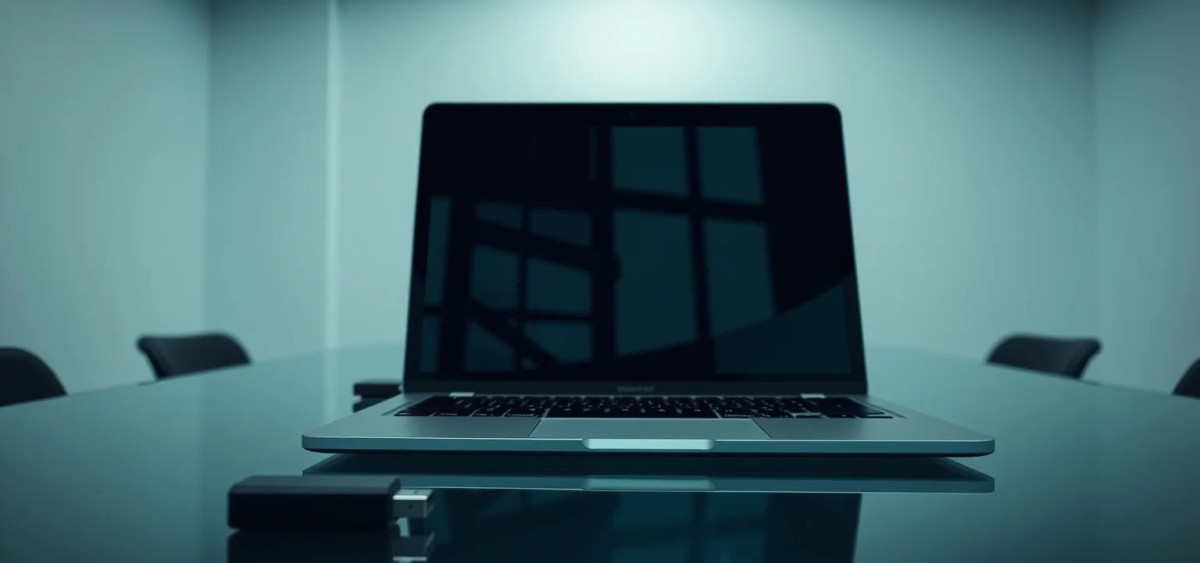 Beitragsbild zu FBI warnt vor gefälschten Cybercrime-Portalen