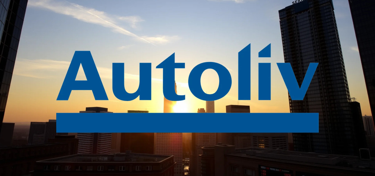 Beitragsbild zu Allianz Aktie: Spannungsfeld