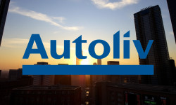 Beitragsbild zu Allianz Aktie: Spannungsfeld