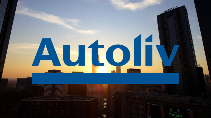 Beitragsbild zu Allianz Aktie: Spannungsfeld