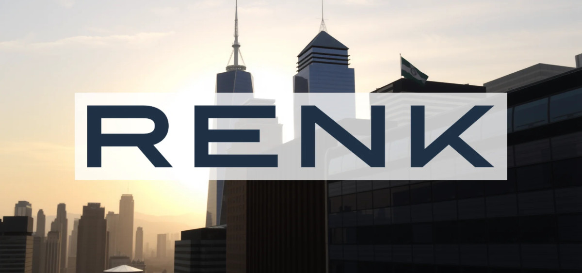 Beitragsbild zu Renk Aktie: Kehrtwende!