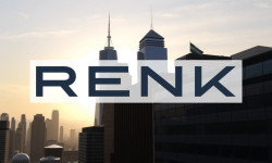 Beitragsbild zu Renk Aktie: Kehrtwende!