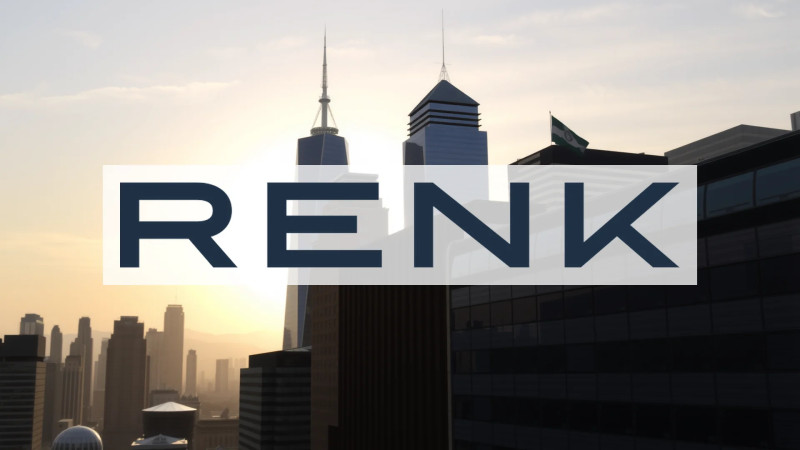 Beitragsbild zu Renk Aktie: Kehrtwende!