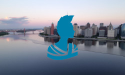 Beitragsbild zu Ballard Power Aktie: Druck hält an