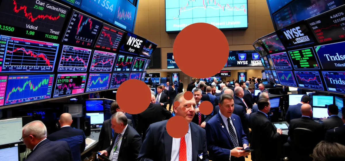 Beitragsbild zu Bavarian Nordic Aktie: Kapitalpflege und Expansion