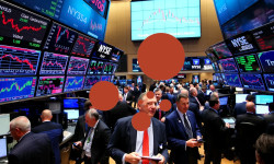 Beitragsbild zu Bavarian Nordic Aktie: Kapitalpflege und Expansion