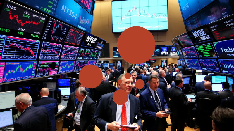 Beitragsbild zu Bavarian Nordic Aktie: Kapitalpflege und Expansion