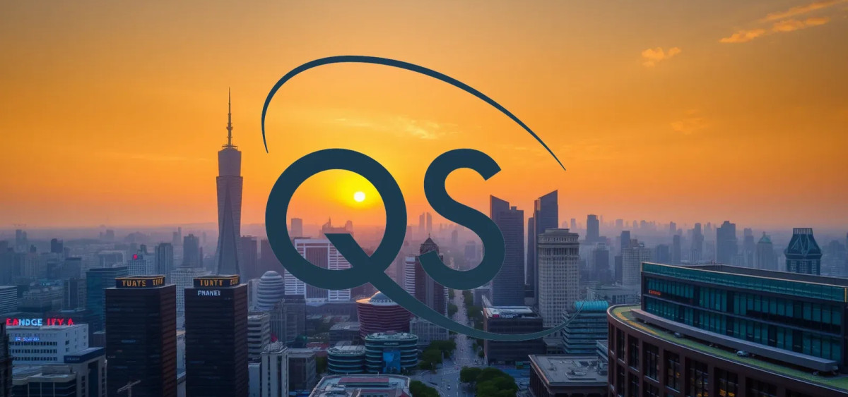 Beitragsbild zu QuantumScape Aktie: Produktion startet