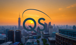 Beitragsbild zu QuantumScape Aktie: Produktion startet