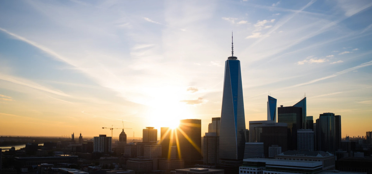 Beitragsbild zu Quantum eMotion Aktie: Innovationskraft bestätigt!