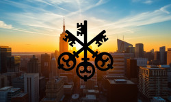 Beitragsbild zu UBS Aktie: US-Lizenz in Reichweite