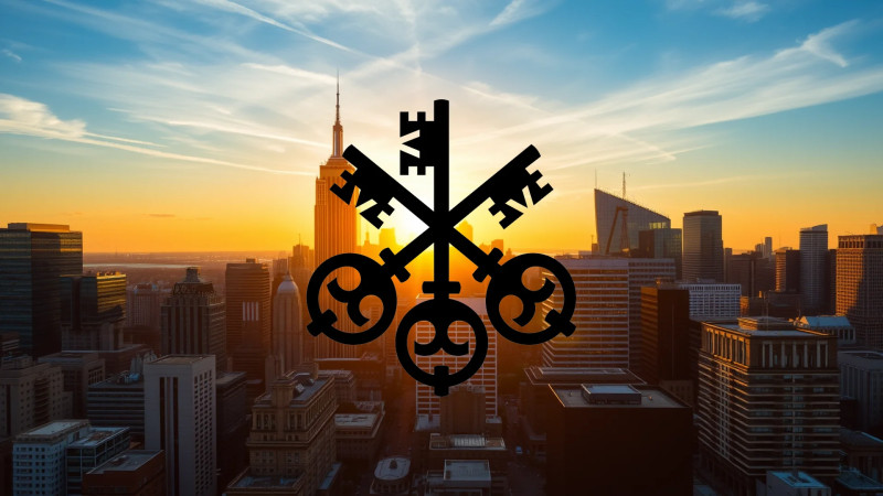 Beitragsbild zu UBS Aktie: US-Lizenz in Reichweite