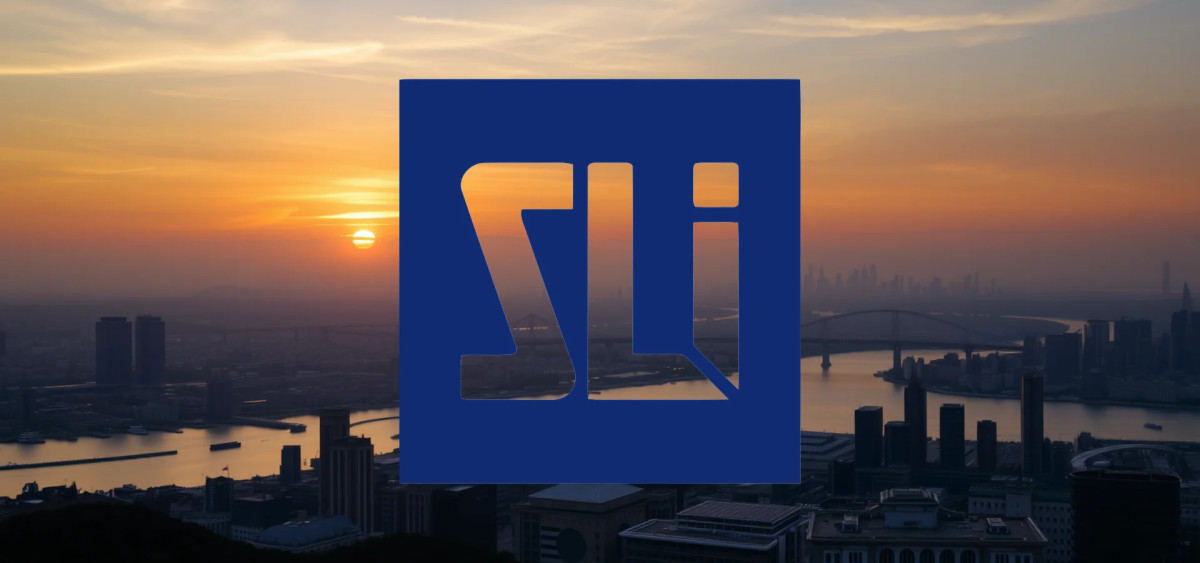 Beitragsbild zu Standard Lithium Aktie: Strategischer Vorteil