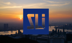 Beitragsbild zu Standard Lithium Aktie: Strategischer Vorteil