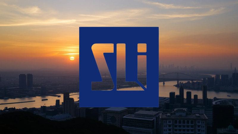 Beitragsbild zu Standard Lithium Aktie: Strategischer Vorteil