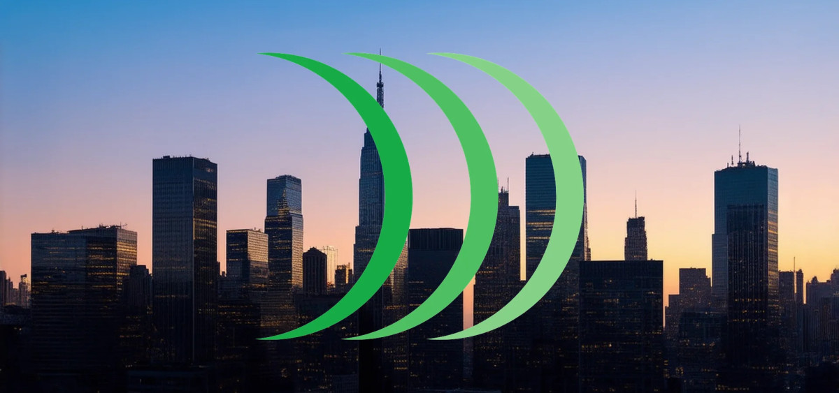 Beitragsbild zu Hensoldt Aktie: Gegenwind aus Berlin