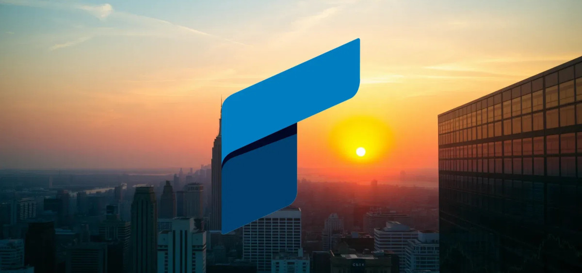 Beitragsbild zu Rheinmetall-Aktie: Hätte man das wissen müssen!?