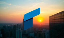 Beitragsbild zu Rheinmetall-Aktie: Hätte man das wissen müssen!?